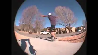 SHREDABLE CHEESE MONTAGE