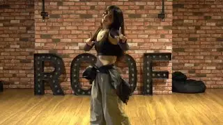 Dance Audition Video 2026 