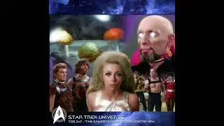 Star Trek 2x17 - 
