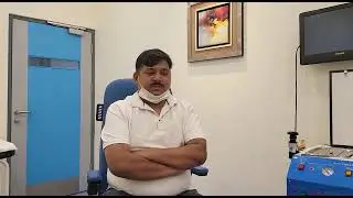 Sleep Apnea or Snoring Surgery By Dr. Swapnil Brajpuriya-Otorhinolaryngologist