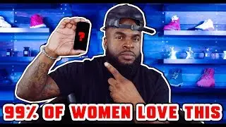 99% Of ALL Girls Want Guys Who Smell Like This | Top 10 Sexiest Fragrances