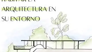 G3 TP2 // Oscar Niemeyer, 
