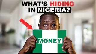 Unlocking Success: The Future of Content Creation in Nigeria