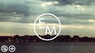 Panda - Eighty Nine