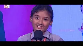 Public Speaker Nepal Season 2 Episode 6 | Internet Security & Cyber Crime