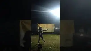 Balabari Durga puja dance