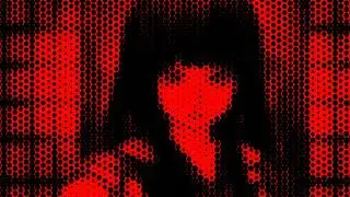 PUREVIL | Creepy Horror Movie Music   - 