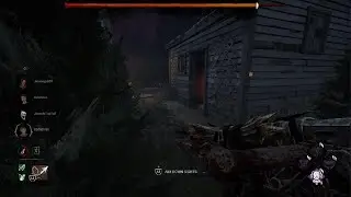 Bad Game Happy Ending