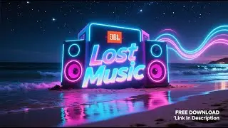 Tokyo Drift Remix 2025 🚗 Fast & Furious Bass Boosted JBL Car Music DJ Mix | Electronic Dance Anthem