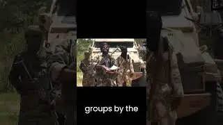 #ABriefNews Coup in Niger