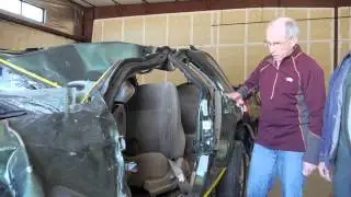 Car Defects - The Gilbert Law Group