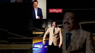 #cjroy #Coffeedaysiddhartha
