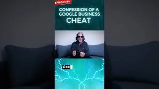 Warning! Google Business Profile Scammers Are Out for Blood!