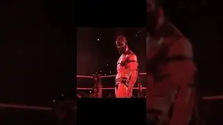 #FinnBalorDemon #DemonKing #FinnBalorForever #PrinceDevitt #WWE #WWERaw #WWENXT #WrestleMania
