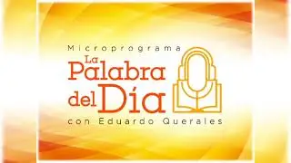 La Palabra del d&iacute;a #415 La Biblia Colosenses 3:5 #Biblia #fe #Dios #reflexi&oacute;n   #consejos