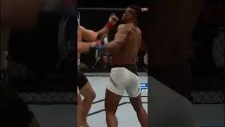 The Most Dangerous Man Alive.