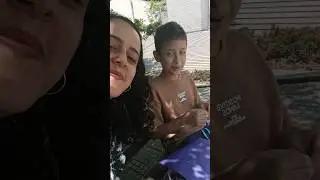 Curso personalizado con Johsua 👩🏽&zwj;🏫 #shortvideo #shortviral #shorts #short #lettering