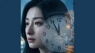 幸福寫錯收件人