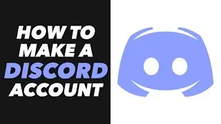 How to make a free discord account for free 2023 October 9