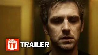 Legion S03E08 Series Finale Trailer | 'Chapter 27' | Rotten Tomatoes TV