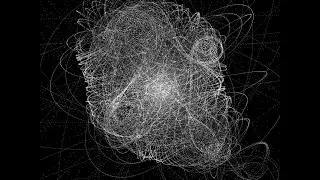Eleanor Knox: New Adventures in Spacetime