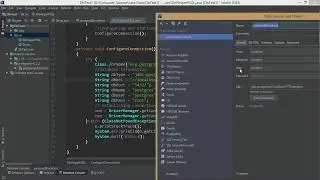 2-Get-Connection-PostgreSQL