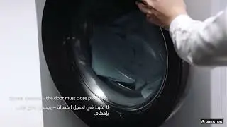 Washing machine leaking ? Here's What Should Check