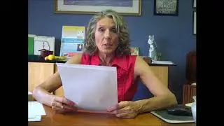 The FDA Proposes Changes to Side Effects in their Ads