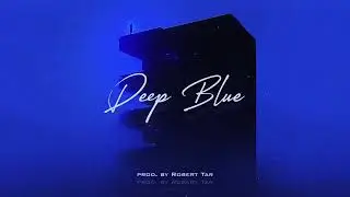 (FREE) Melodic Type Beat - 
