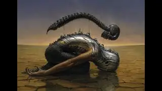 Legacy Preliminary 01/10/22 - Mono Green Post