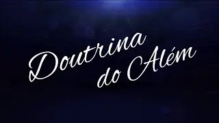 DOUTRINA DO AL&Eacute;M n&ordm; 155