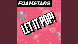 Let it Pop