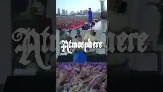 Rhyme Fest Los Angeles 2024 #rhymefest #la #losangeles #hiphop #rhymefestla