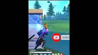 te killer 1v4 clutch team elite