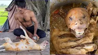 OMG! That is look delicious