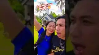 RAGEL IS REAL #kalingap #viralshorts #trending