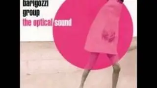Barigozzi Group - Ivory Breast