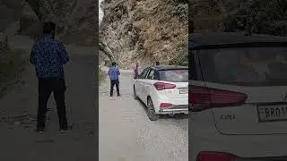 Mustang Nepal trip by road Muktinath नमस्ते