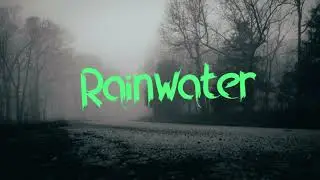 Fastpace - Rainwater