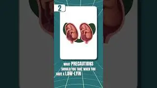A low-lying placenta can sound frightening, but most cases improve their own pregnancy progresses.