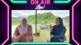 Islamic Banking Podcast🌸✨