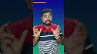 Div Aur Span me Kya Similarity hai ?