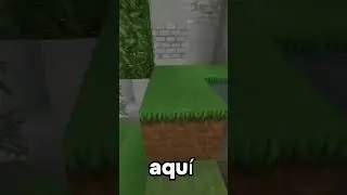 Planet Vegeta Texture Pack #addons #minecraft #minecraftbedrock #elcotorritorey #viral