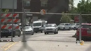 Ridley Park bridge closure affects community immensly