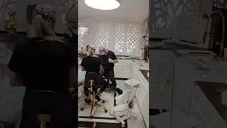 Chirurgia w gabinecie Cime Niedzielska Iwona