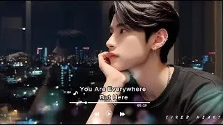 Heartbroken Songs That Make You Cry 💔 Sad Playlist 2026