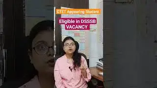 CTET APPEARING STUDENT #ctet_2023 #dsssb_2023 #shikshaalaya#nilofernehakhan#ytshorts #shorts#ytshort