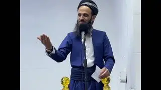 هەموومان لەئاستی دینی خوادا سێ بەشین