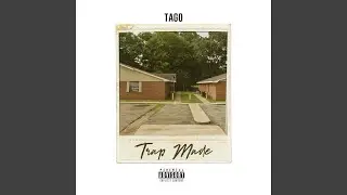 Trap Made