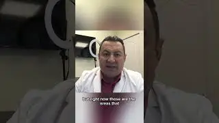 Symptoms of Lipedema - Dr. Boris Volshteyn